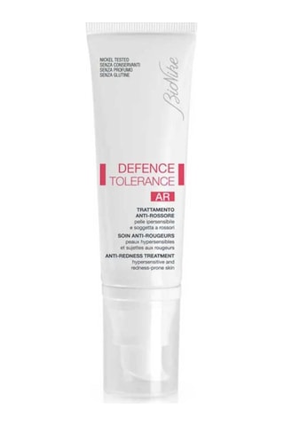 Bionike Defence Tolerance Ar Cream 50 ML