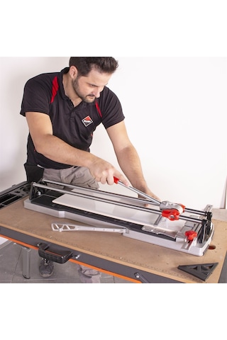 Rubi Speed-72N Kutulu Seramik Kesme Makinesi 72cm - 14976