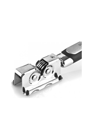 Bıçak Bileyici Paslanmaz Çelik