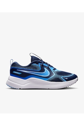 Nike Cosmic Runner Gs Kadın Spor Ayakkabı Ir1518 Ir1518 400