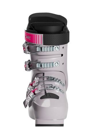 Atomic Hawx Kids 4 2026 Beyaz