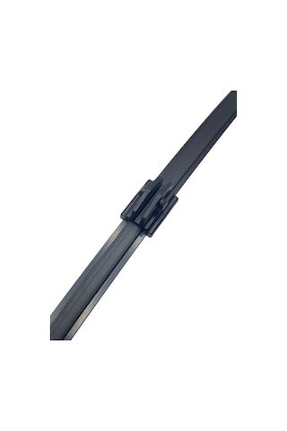 Silecek Süpürgesi 400 Mm Aerotwın A402h Arka Audı A4/a6/q3 Sürgülü-mandallı