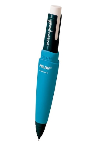Mılan 18507920 Capsule Versatil Kalem 0.7 Mm 20li