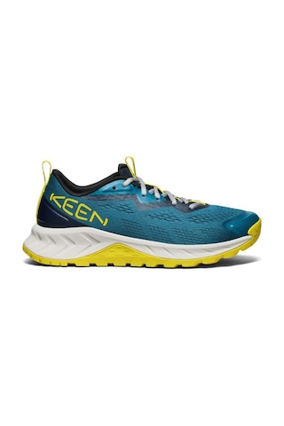 Keen 1029044 Versacore Speed Legion Blue/antique Moss Erkek Outdoor Ayakkabı 001