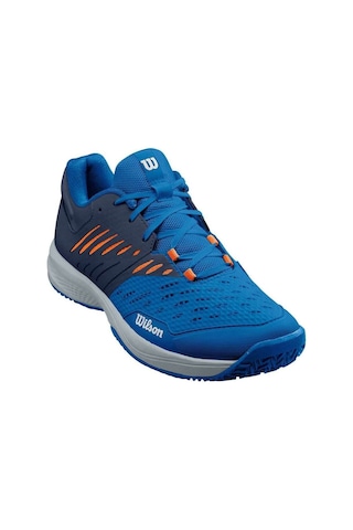 Wilson Kaos Comp 3 0 Erkek Tenis Ayakkabısı Wrs328750 Çok Renkli