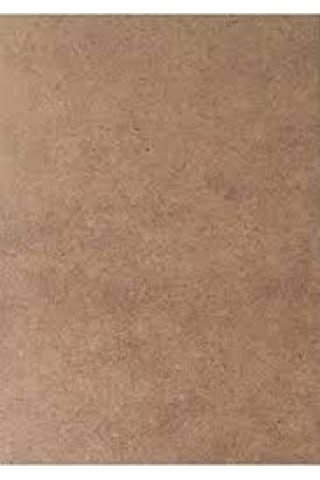5 Adet 3 mm 35x50 cm Mdf Ham Duralit