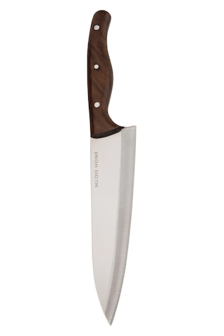 Mudo Home Şef Doğrama Bıçağı 696123