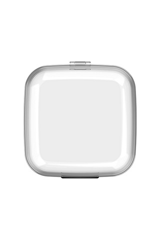 Inf Gürültü Önleyici Kulak Tıkacı 3 Boyut