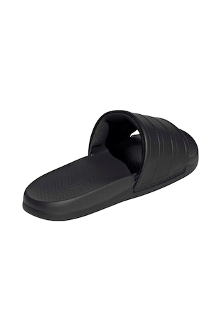 Hq2467-e Adidas Adılette Comfort 2.0 Erkek Terlik Siyah Hq2467-e