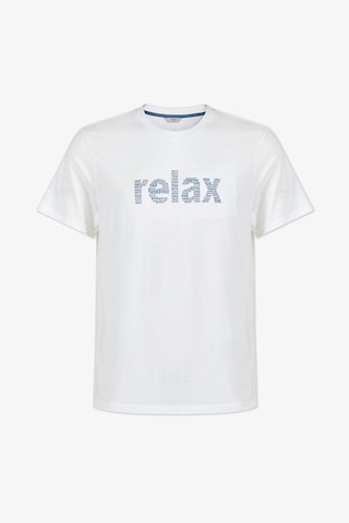 Penti Erkek Renkli Relax State Pijama Takımı