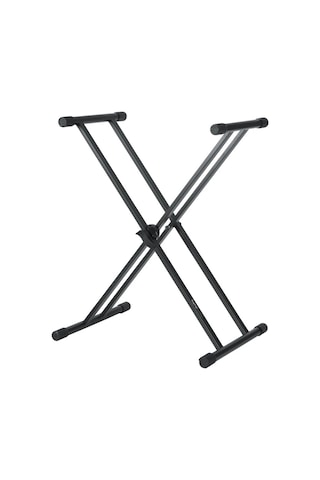 Deluxe X Style Keyboard Stand Gfw-key-2000x