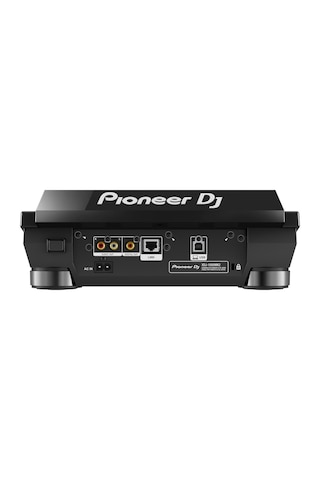 Pioneer Xdj1000Mk2