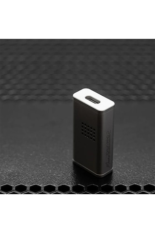 Moondrop Dawn Pro 2 Yüksek Performanslı Taşınabilir Usb Dac/amp Ses Kartı