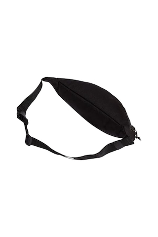 Vans Ward Cross Body Pack Unisex Çanta Vn0a2zxxbka1 Siyah