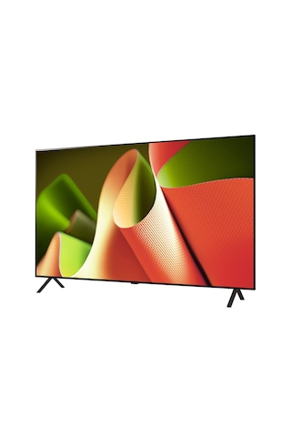 LG OLED55B46LA 55" 4K Ultra HD Smart OLED TV