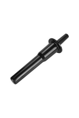 Vitamix Blender İçin Blender Hızlandırıcı Çubuğu Plastik Piston Yedek Çubuğu