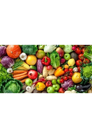 Çinko Sülfat 25 KG ( Zinc Sulfate) %22 Zn