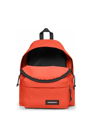 Easpack Eastpak Padded Pak'R Sırt Çantası Ek000620L061 Turuncu-Turuncu