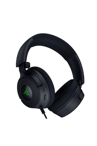 Razer Kraken V4 X Kablolu Kulaklık Rz04-05180100-r3m1