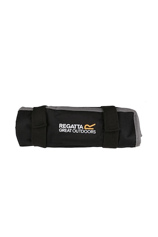 Regatta Çadır Kurma Seti Çok Renkli