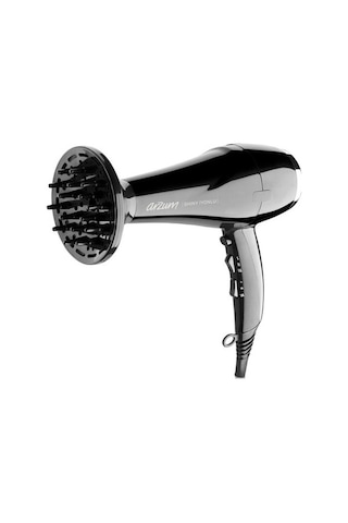 Arzum AR5007 Shiny 2200 W Saç Kurutma Makinesi
