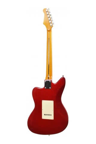 Gitar  Elektro Extreme (Xe35Rd)