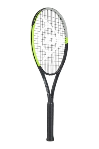Dunlop D Tr Tristorm Elite 100 Tenis Raketi