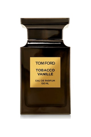Tom Ford Tobacco Vanille Erkek Parfümü Edp 100ml Fresh