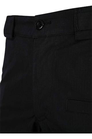 2AS Tiger Tactical Erkek Pantolon 001