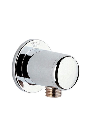 Grohe Relexa Duş Çıkış Dirseği - 28671000 Diğer