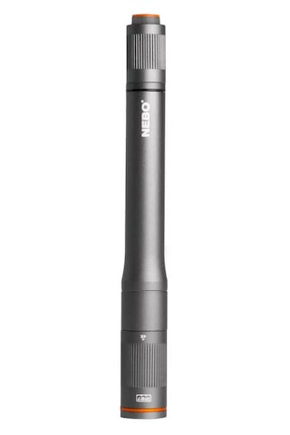 Nebo 0007-G Columbo 150 Lümen Fener NEB-POC-0007-G