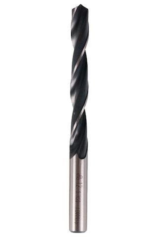 HSS MATKAP UCU 2,5 MM HSS MATKAP UCU 2,5 MM