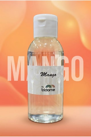 Viora Yedek Koku Şişesi 100 Ml Mango