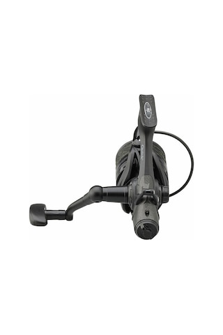Dam Quick Darkside 4B Spod 7000S FD 3+1BB 200M 30LB Olta Makinesi