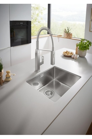 Grohe K700U Eviye 60 -S 54.4 / 44.4 1.0