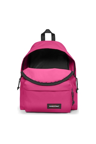 Eastpak PADDED PAK'R Çanta EK000620K251 Çok Renkli