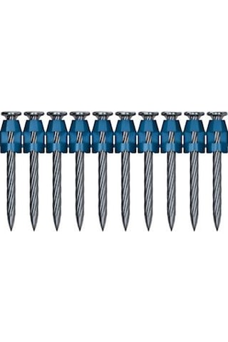 Bosch Yuvarlak Başlı İğne Nk:35 1600a02f4r