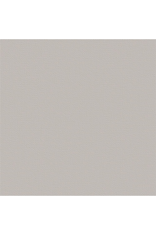 Duka Duvar Kağıdı Selective Valeria F Dk.32851-9 16m2 Çok Renkli