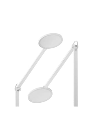 Xiaomi Mi Smart Led Desk Lamp Pro 700 Lümen Masa Lambası