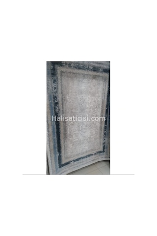 Padişah Halı Eternity 31972_030