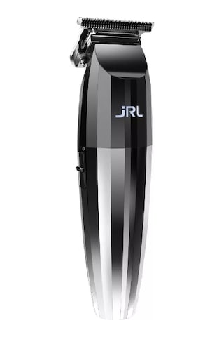 Jrl Professional Jrl 2020t Profesyonel Saç Tıraş Makinesi 225087235