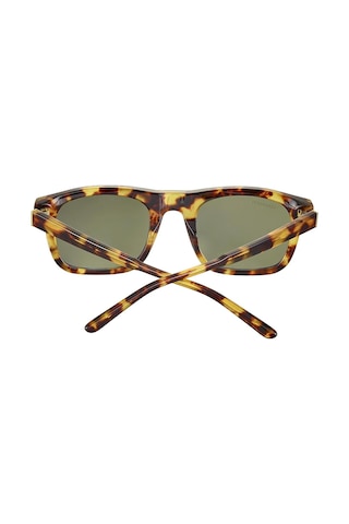 Serengeti Charlton Ss576005 Polarize Unisex Güneş Gözlüğü