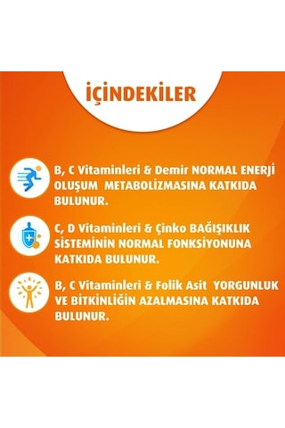 Pharmaton 2.0 Vıtalıty 30 Tab