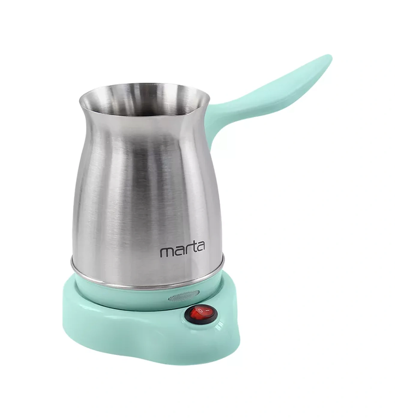 Marta Elektrikli Türk Kahvesi Makinesi 208293763