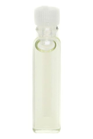 So Saff Ham Gül Yağı 1 ML