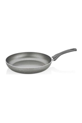 Papilla Fred 26 Cm Maxi Tava. Gri