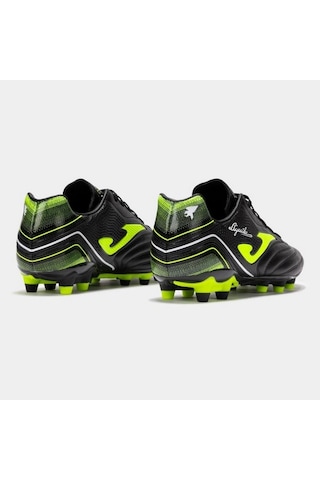 Joma Agus2501fg Aguila Fg Erkek Krampon Siyah