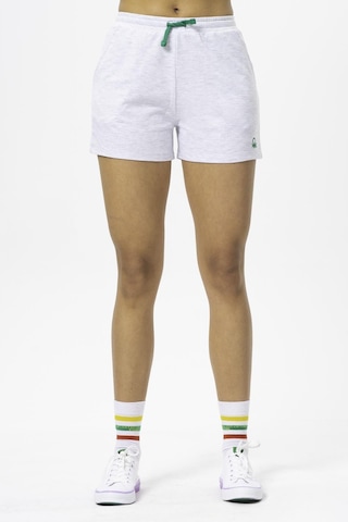 United Colors Of Benetton Kadın Şort Bntw002-r 001