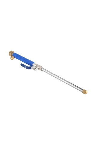 Qianfan Evrensel Araba Yüksek Basınçlı Su Jetli Yıkama Püskürtme