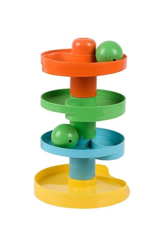 Zuzu Yağmur Damlası 12 Ay